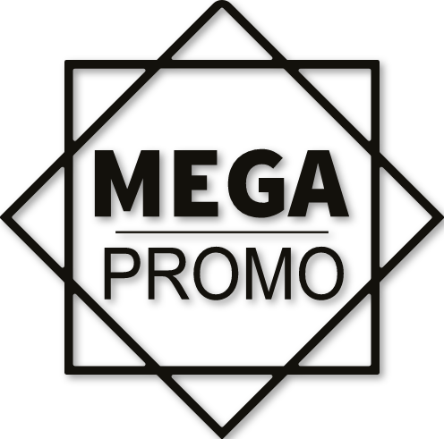 Sticker soldes méga promo