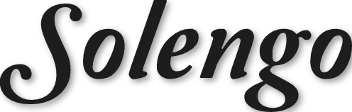 Solengo