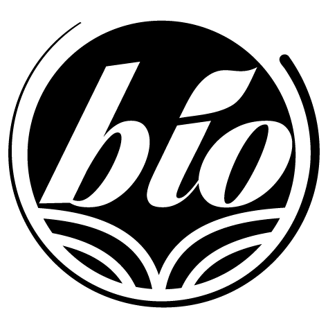 Sticker bio 01