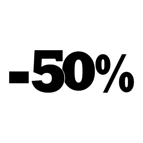 Sticker soldes hiver 50 ultra r sistant petits prix Sticker soldes hiver 50 ultra r sistant petits prix