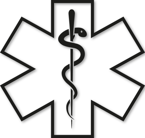 Sticker ambulance et vsl 03