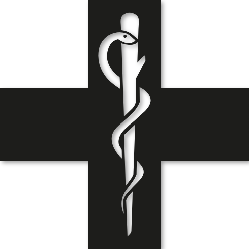 Sticker ambulance et vsl 05-2