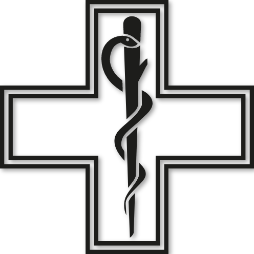 Sticker ambulance et vsl 08-2