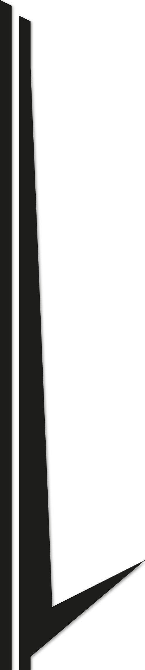 Sticker autocollant arrière sccm 37