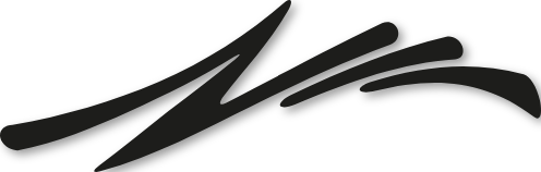 Sticker bande latérale SCCM33