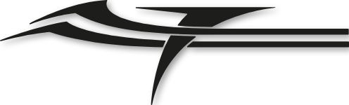 Sticker bande latérale SCCM36