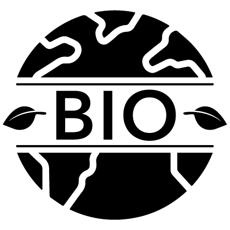 Sticker bio 01