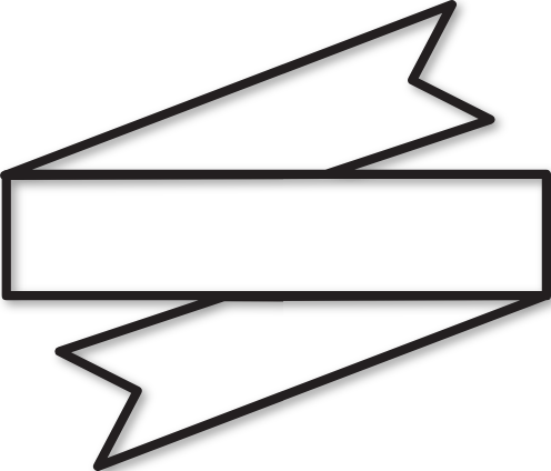 Sticker blason BLA07