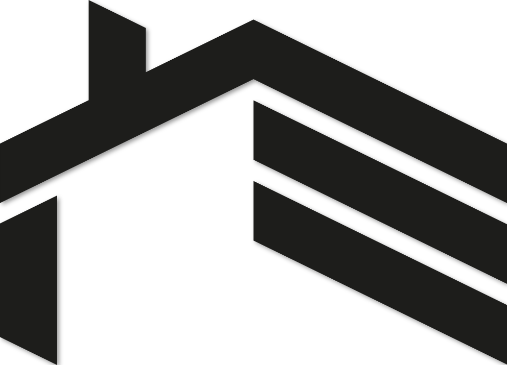 Sticker charpentier toiture