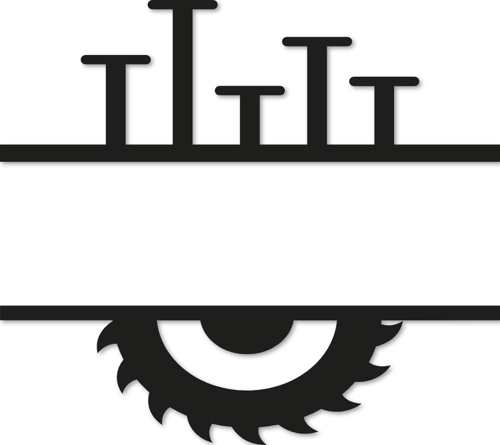 Sticker lame personnalisable