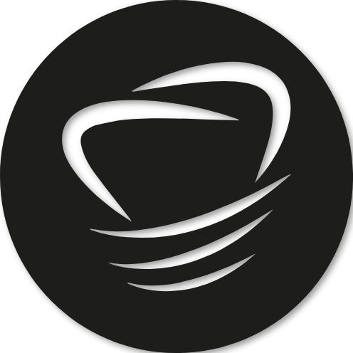 Sticker dent molaire design