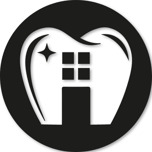 Sticker dent model 10