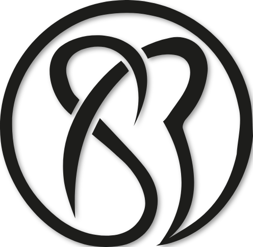 Sticker dent model 11