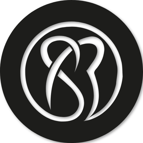 Sticker dent model 12