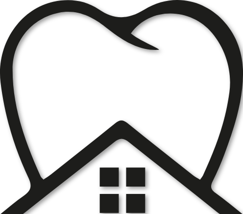 Sticker dent model 15