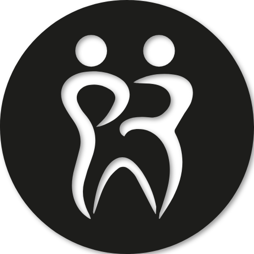 Sticker dent model 22