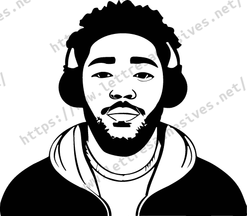 Sticker DJ