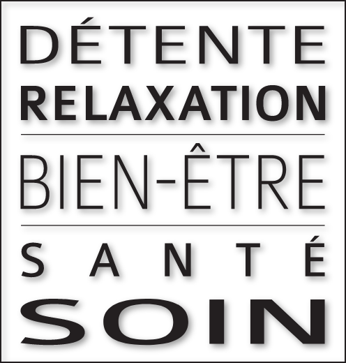 Sticker jeux de mots détente