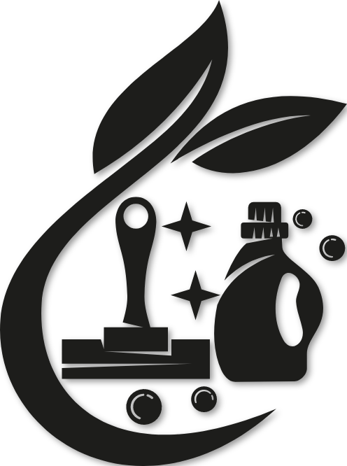 Sticker lavage écologique