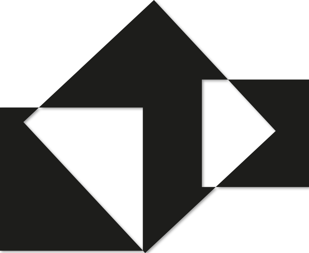 Sticker logo original 01