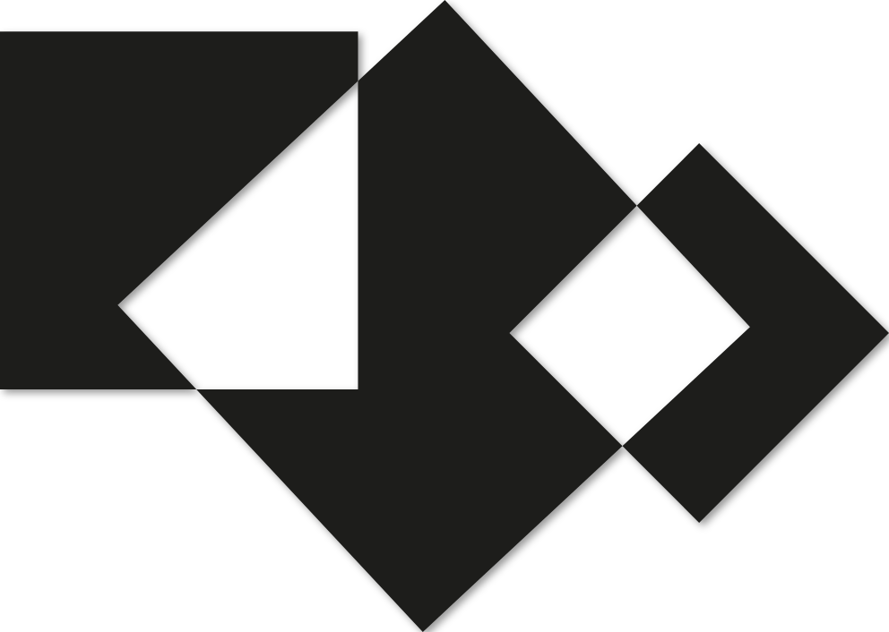 Sticker logo original 02