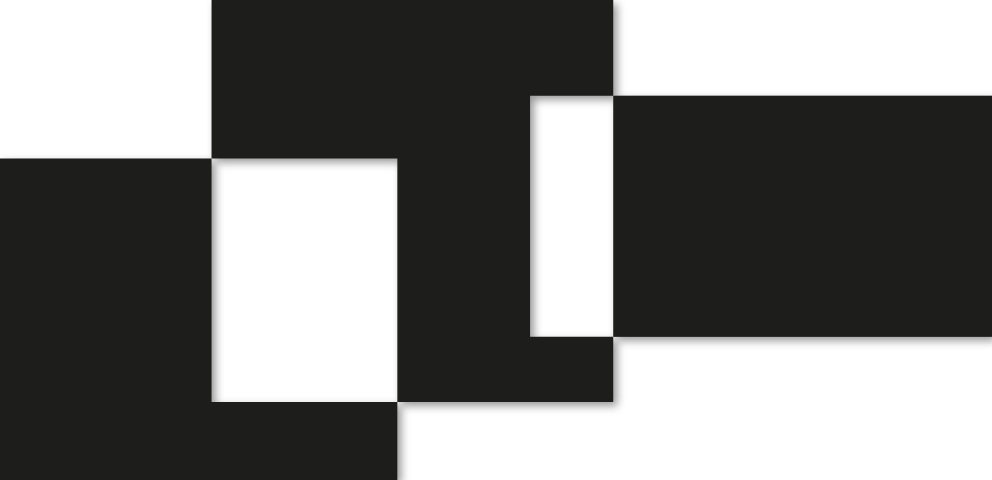 Sticker logo original 03