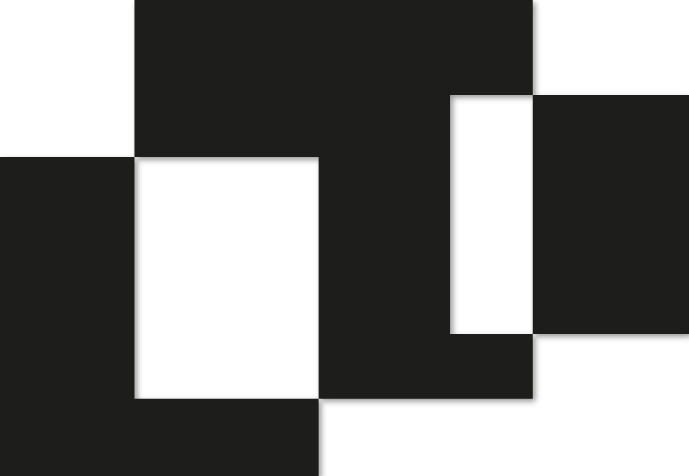 Sticker logo original 04