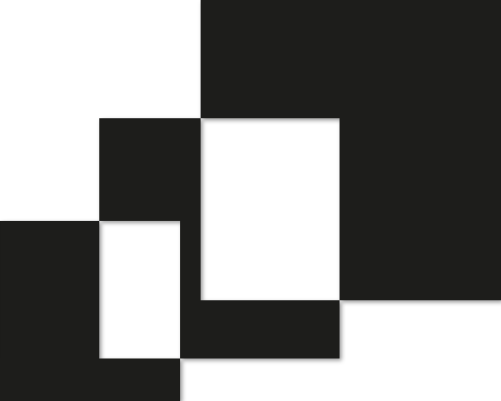 Sticker logo original 05