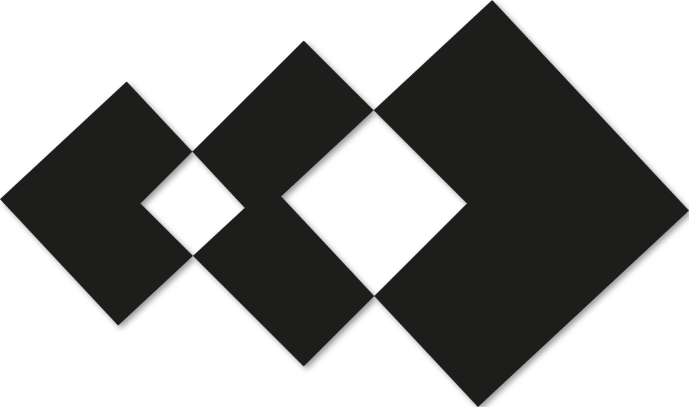 Sticker logo original 06