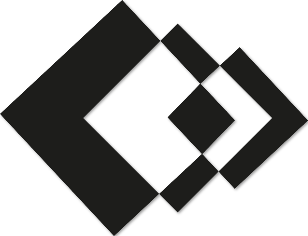 Sticker logo original 07