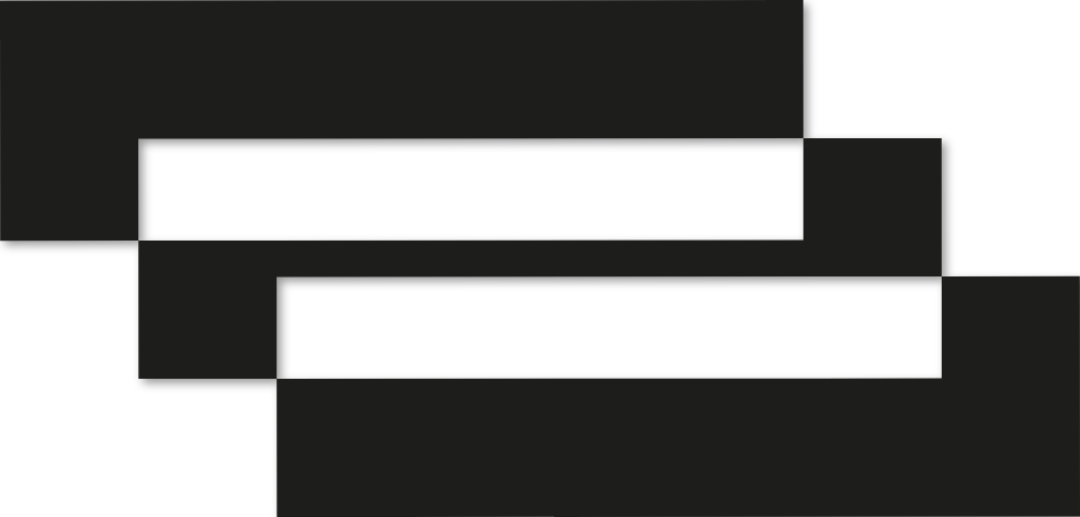 Sticker logo original 09