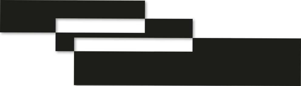 Sticker logo original 10