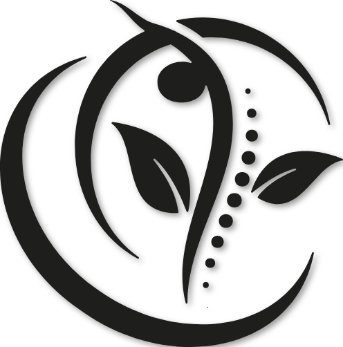 Sticker massage doux