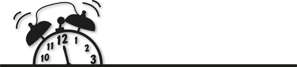 Sticker offres spéciales personnalisable