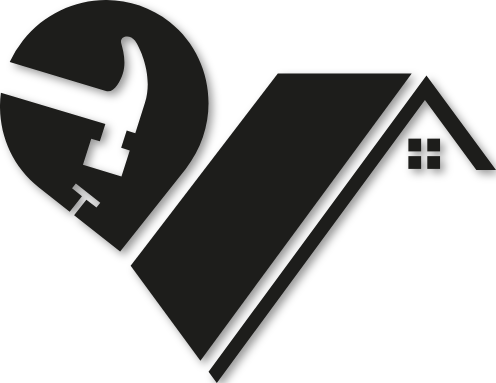 Sticker toiture personnalisable