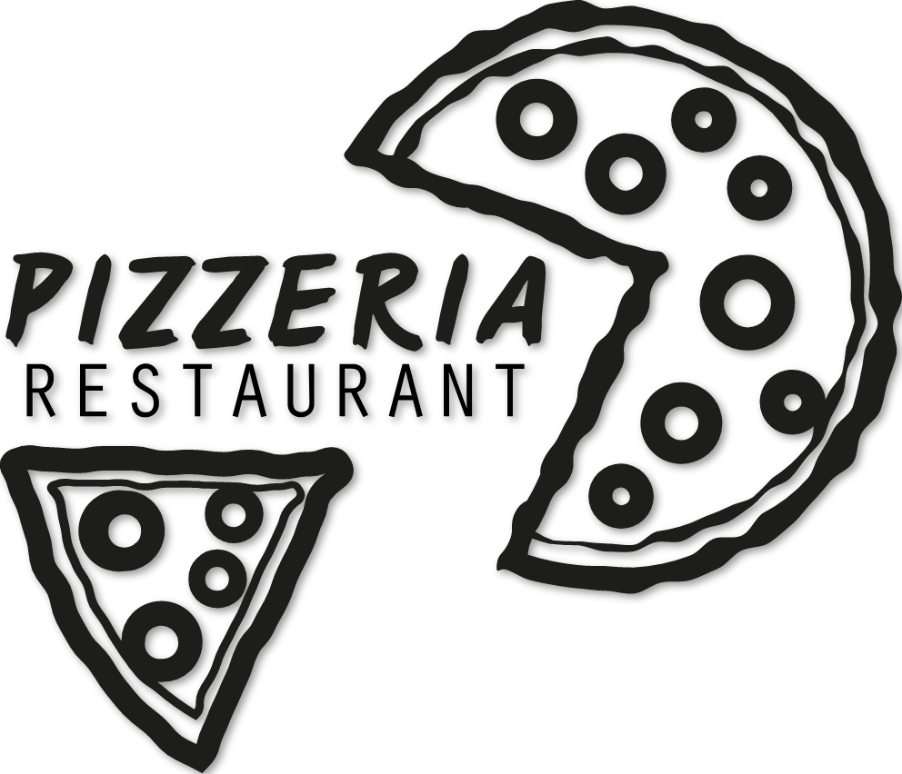 Sticker pizzeria et restaurant