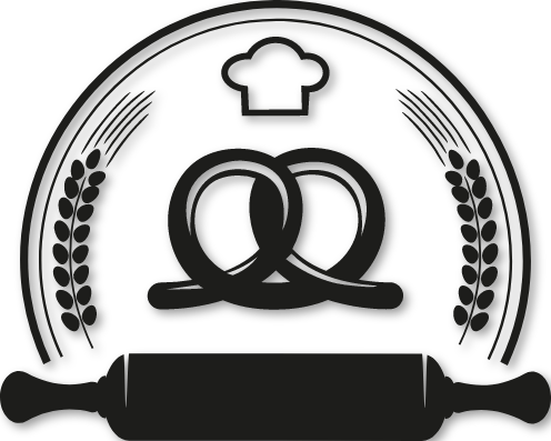 Sticker toque rouleau