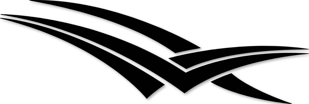 Sticker tous véhicules