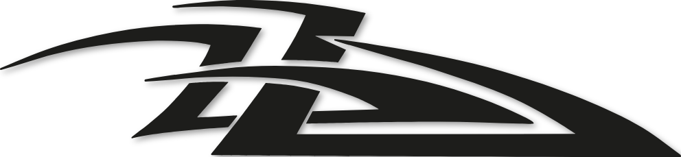 Sticker tous véhicules : SCCM03