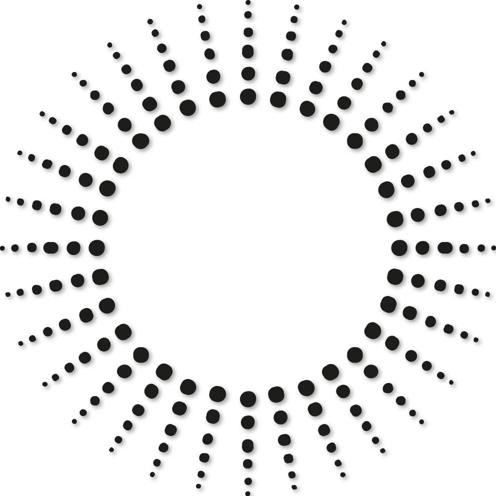 Sticker trompe l’œil MPDEC01