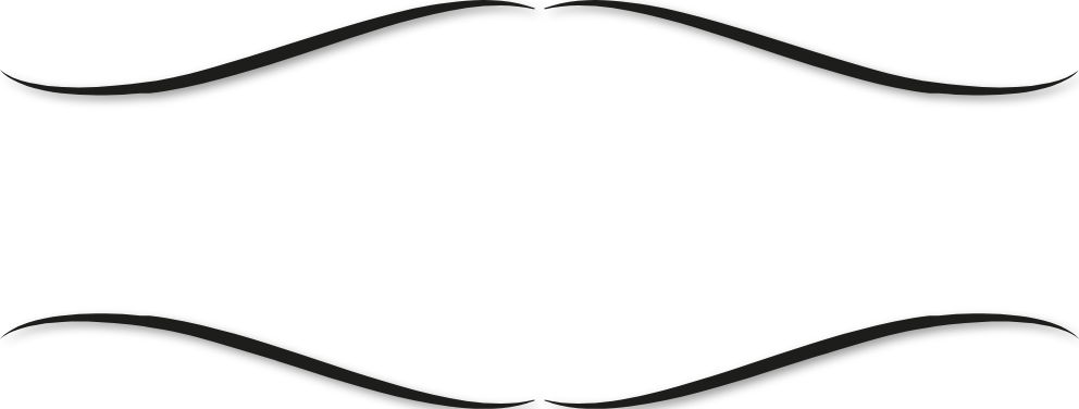 Sticker volute modèle 14