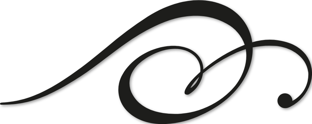 Sticker volute modèle 32