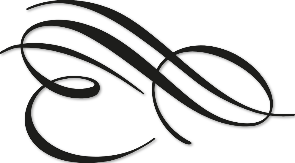 Sticker volute modèle 35