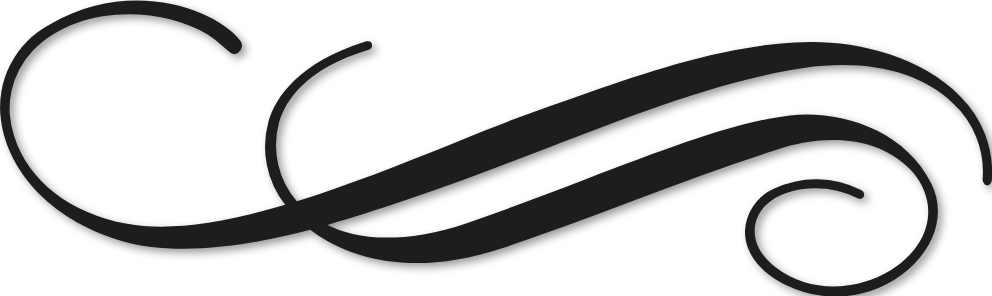 Sticker volute modèle 39