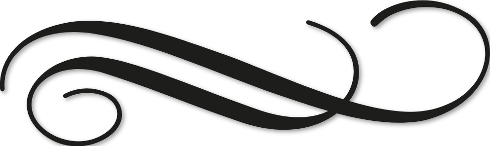 Sticker volute modèle 40