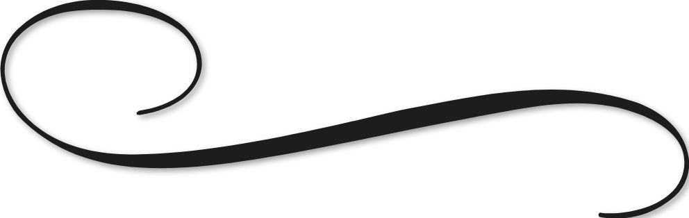 Sticker volute modèle 41