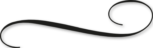 Sticker volute modèle 42