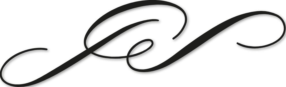 Sticker volute modèle 43