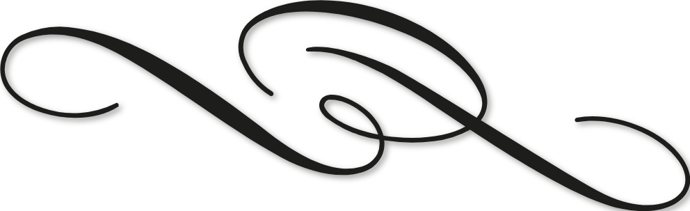 Sticker volute modèle 44