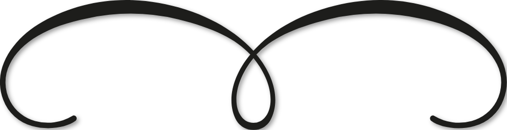 Sticker volute modèle 51